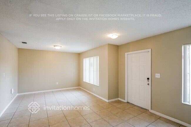 Building Photo - 16546 SW 97th Terrace