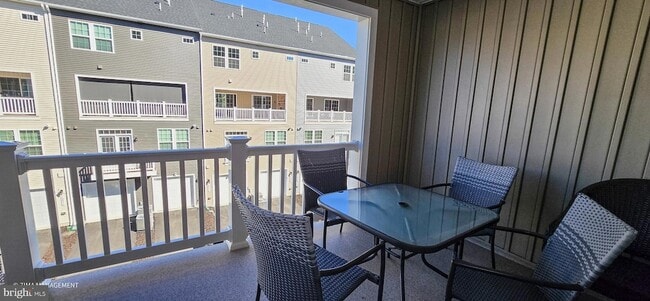 Building Photo - 5426 Greenpoint Ln