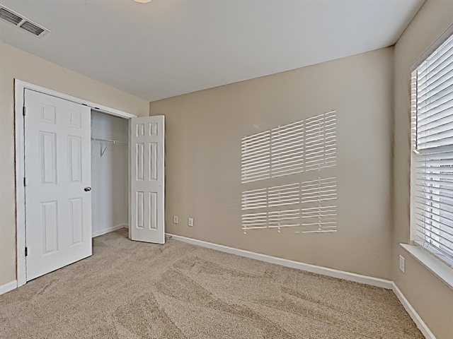 Building Photo - 2074 Longhunter Chase Drive