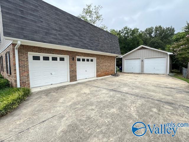 Building Photo - 13003 Camelot Dr SE