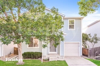 Building Photo - 4646 S Tabor Way