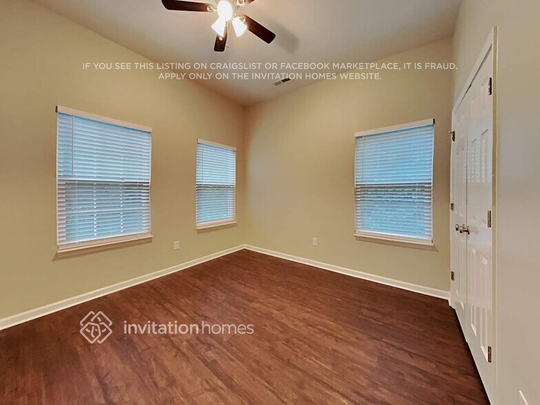 Building Photo - 8216 Kerrybrook Cir