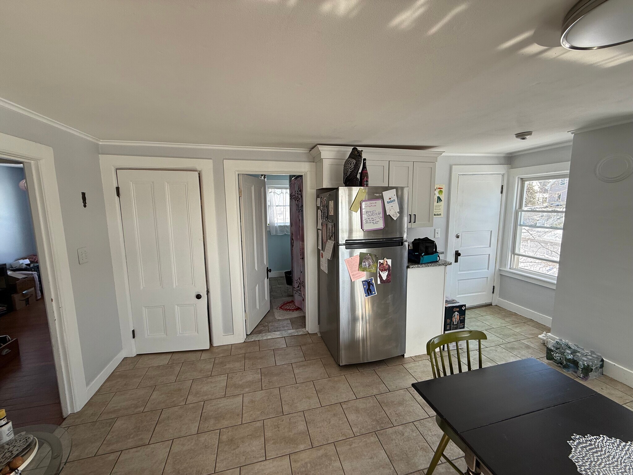 Building Photo - 15 Grove Ave