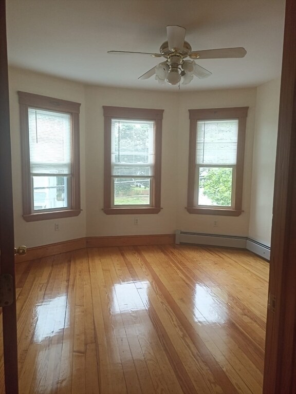 Building Photo - 229 Ames St