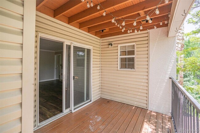 Building Photo - 12208 W Dorado Pl