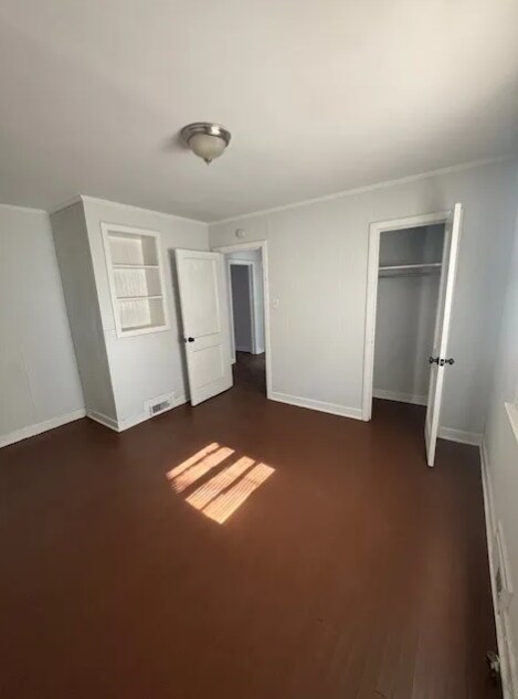 Building Photo - Spartanburg Home For Rent