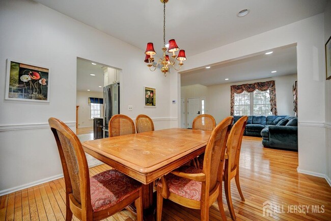 Building Photo - 15 Afton Blvd