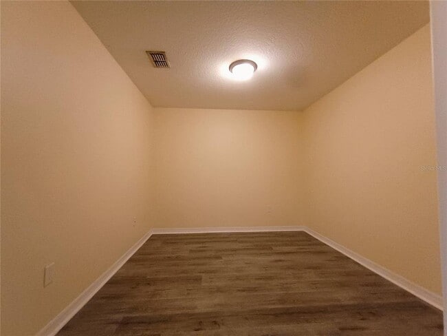 Building Photo - 363 Carina Cir