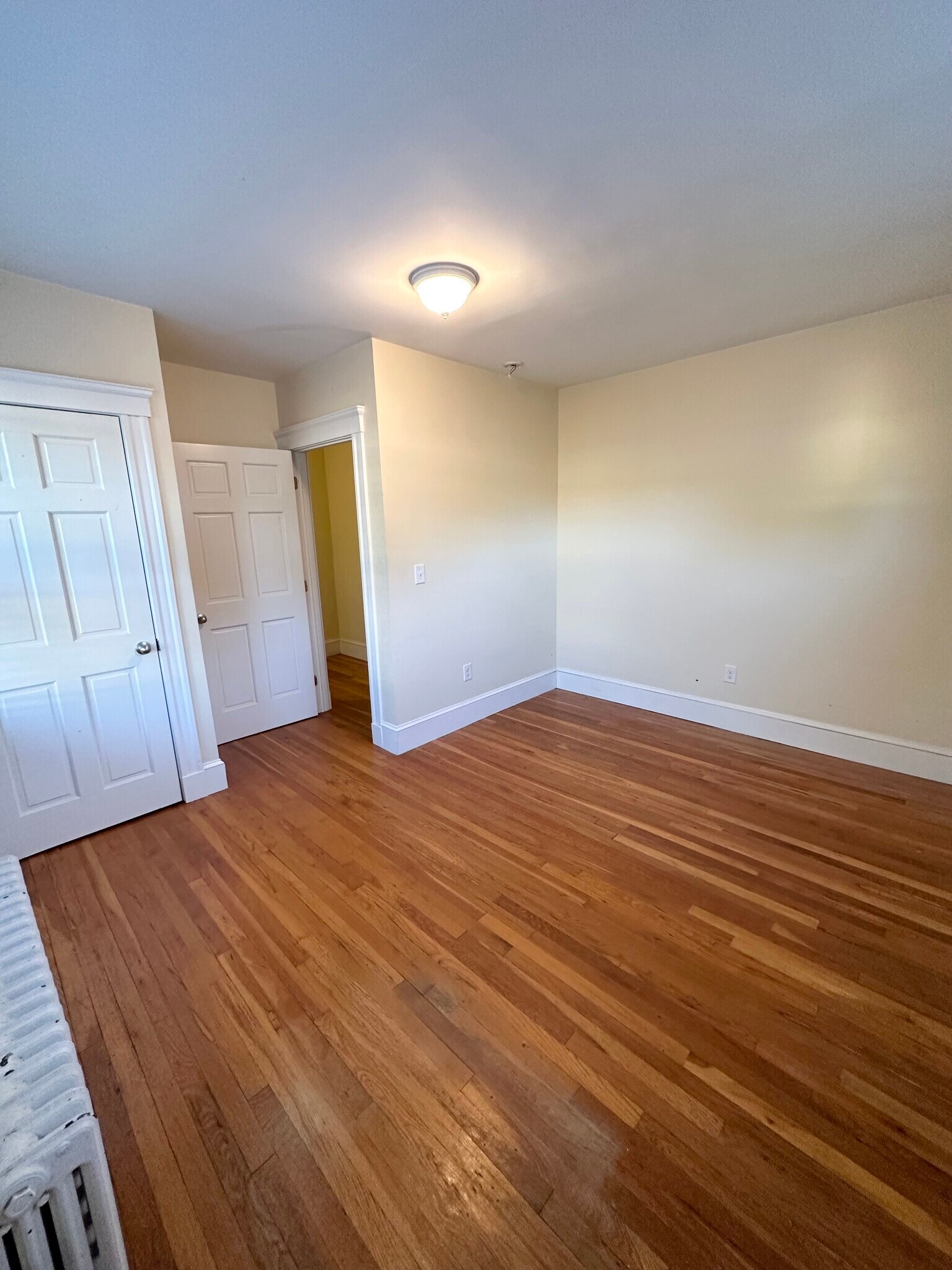 Building Photo - 7 Stedman St