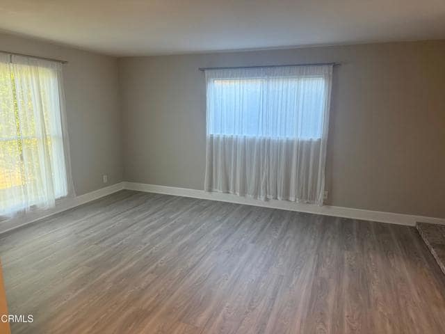 Building Photo - 4982 Lafayette St