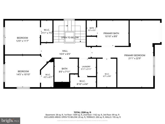 Building Photo - 43565 Michigan Sq