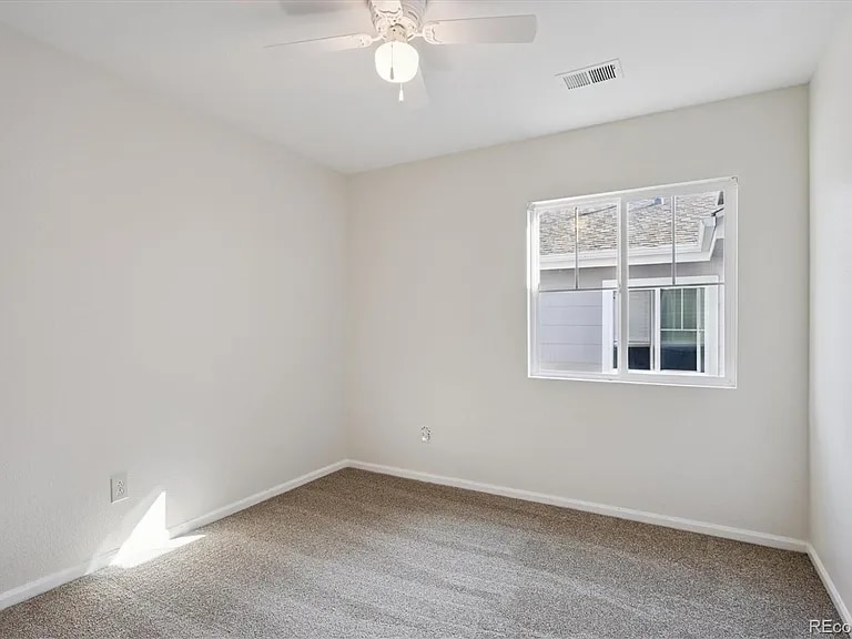 Building Photo - 8999 Apache Plume Dr