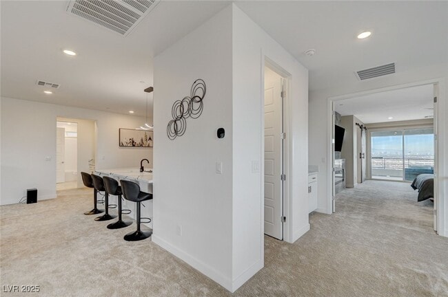 Building Photo - 510 Duvet Ct