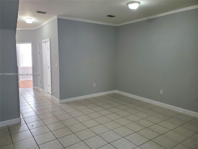 Building Photo - 5560 NW 107th Ave