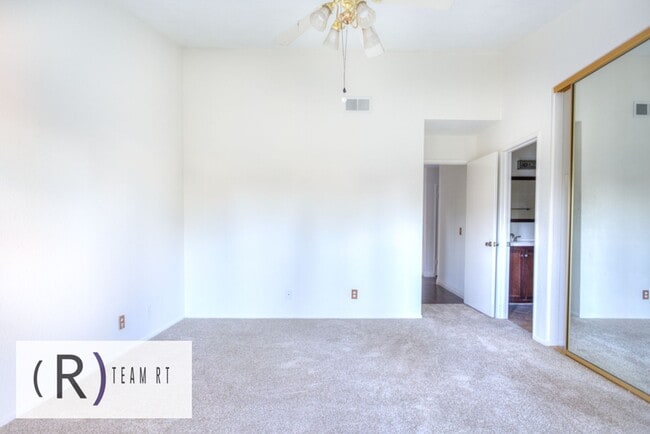 Building Photo - Lovely Single Story Home in Rancho Cucamonga