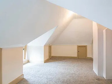 Building Photo - 1232 Carolina Ave