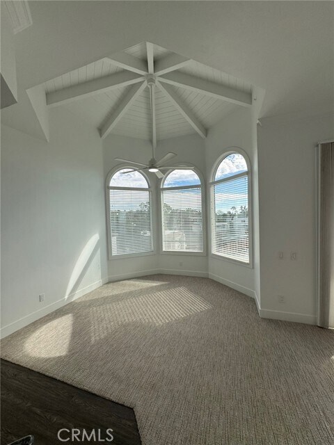 Building Photo - 314 Cazador Ln