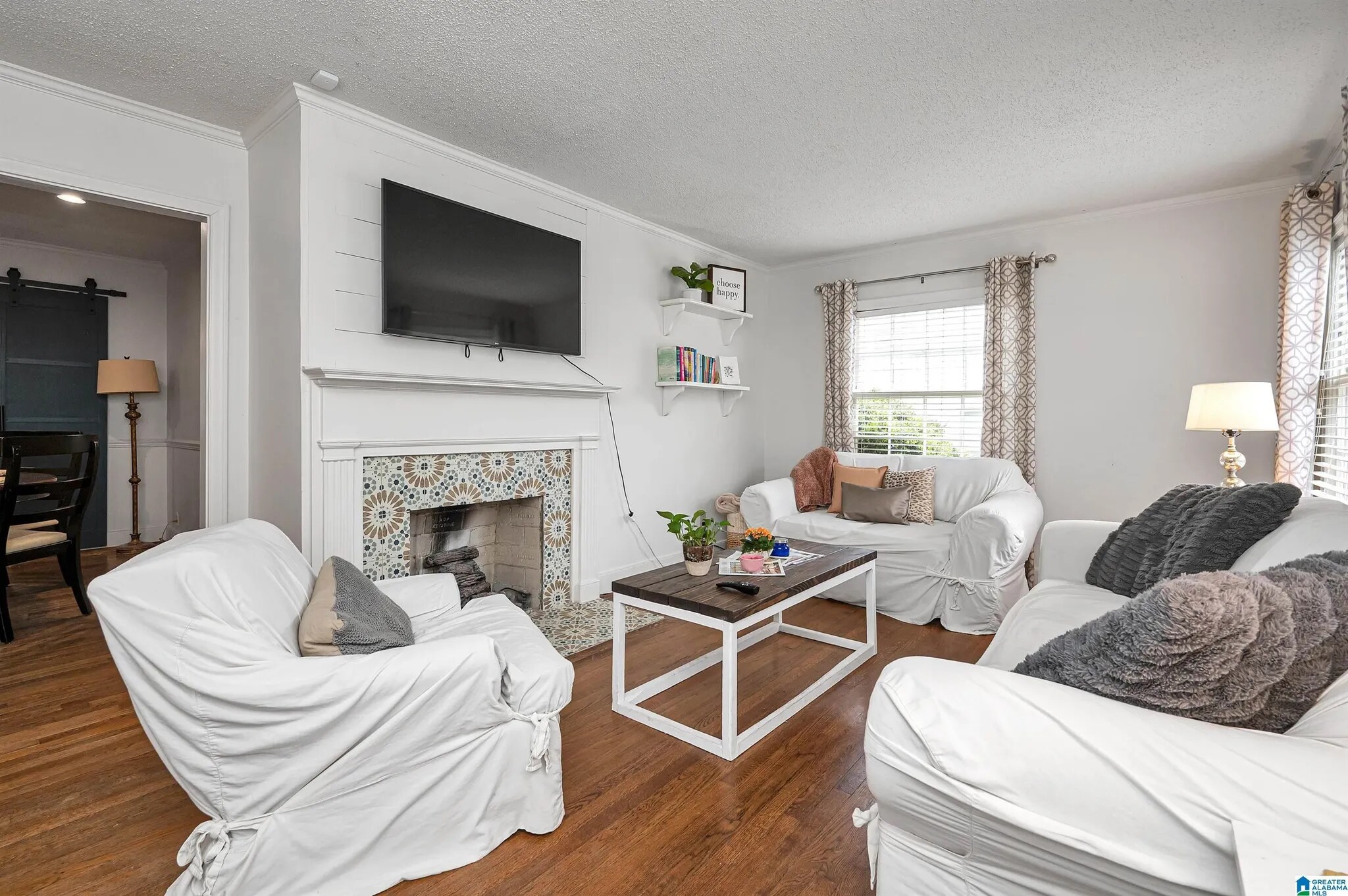 Building Photo - 113 Oglesby Ave