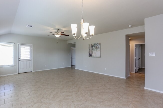 Building Photo - 9922 Southern Bayberry Dr