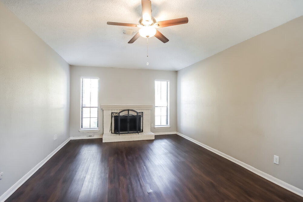 Building Photo - 18515 Denise Dale Ln