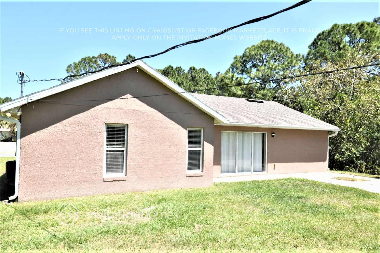 Building Photo - 1786 Hydrangea Rd