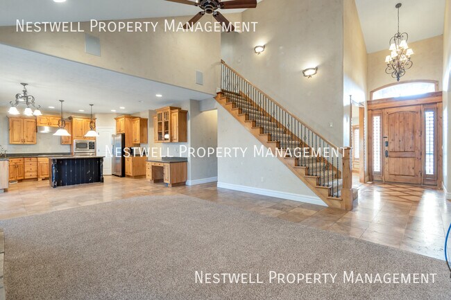 Building Photo - 10252 Eden Crest Rd