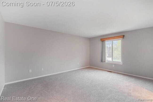 Building Photo - 9527 Greenfield Ct