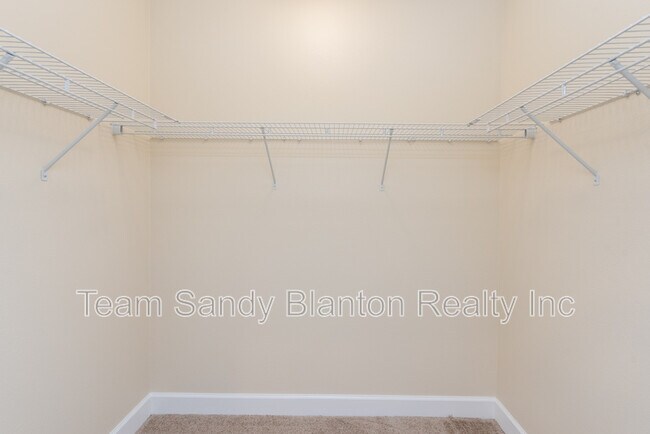 Building Photo - 3508 Mossy Oak Villas Cir