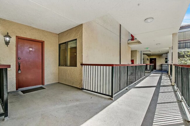 Primary Photo - 2200 Agnew Rd