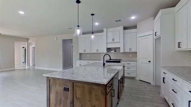 Building Photo - 1508 Dale Dr