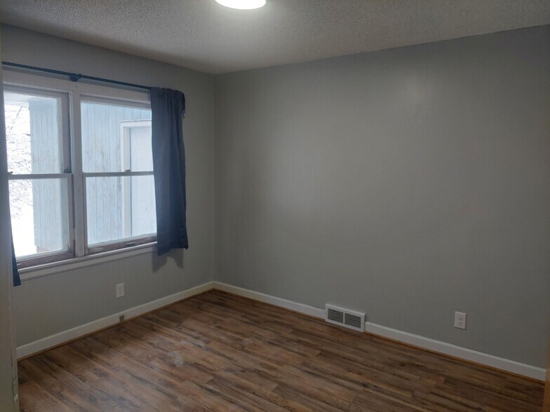 Bedroom 1 - 726 Truman Ave