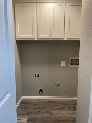 Building Photo - 220 Samuel Blvd