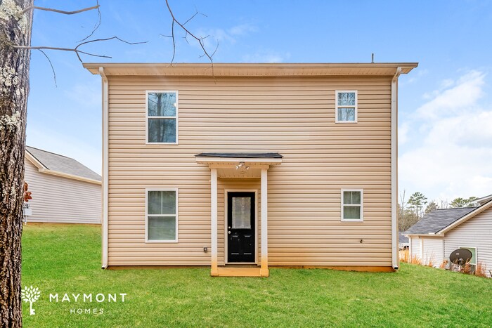 Building Photo - 180 Willowridge Ln