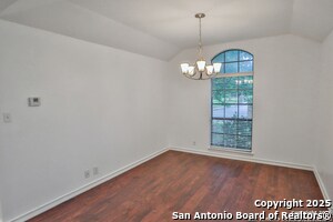 Building Photo - 16714 Summer Creek Dr