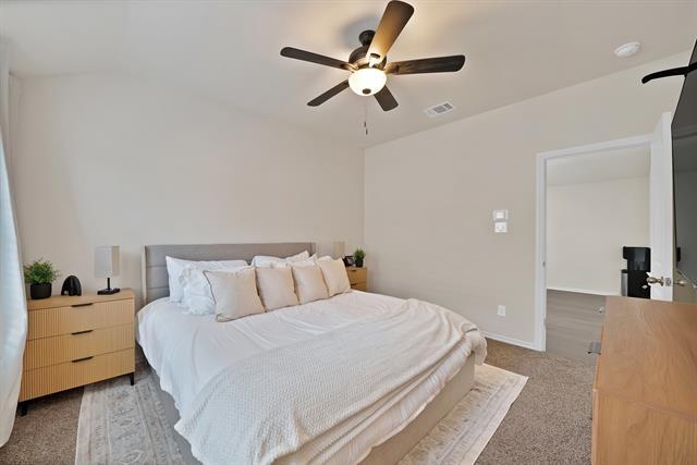 Building Photo - 2117 Ocelot St