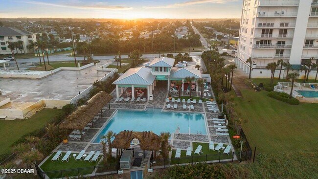 Building Photo - 208 Ocean Hammock Lp