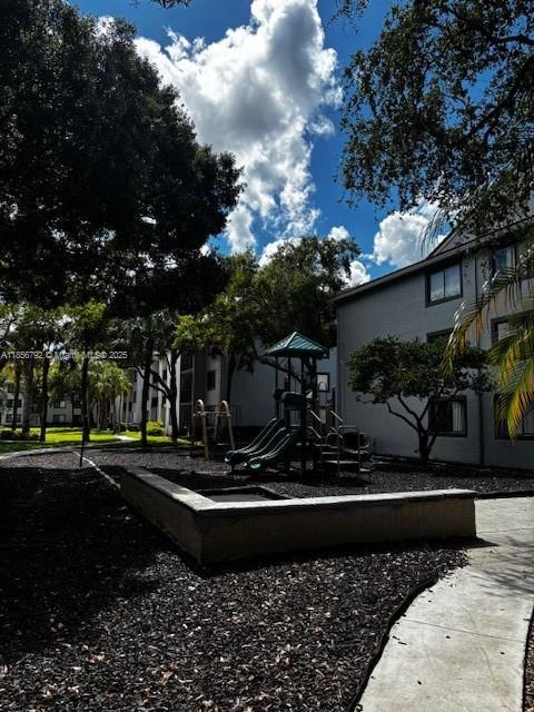 Building Photo - 9200 W Atlantic Blvd