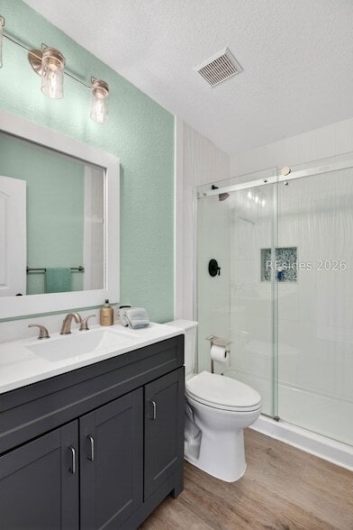 Building Photo - 225 University Pkwy