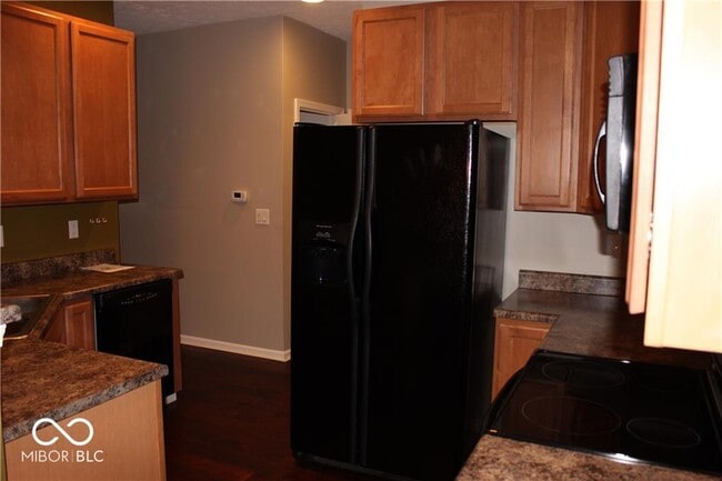 Building Photo - 14323 Prairie Meadows Dr