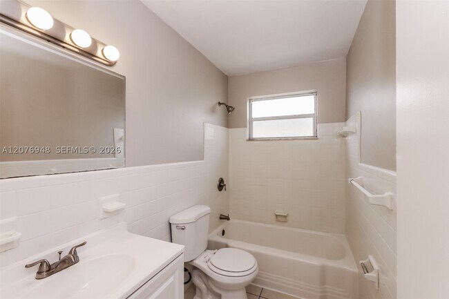 Building Photo - 3430 N 72nd Terrace