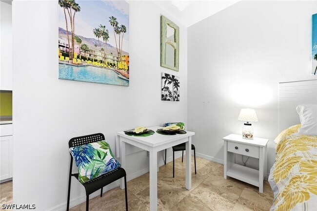 Building Photo - 25000 Tamiami Trl E