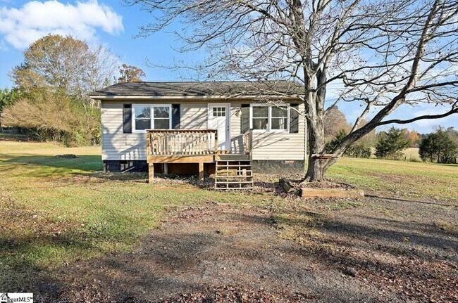 Primary Photo - 731 Winding Creek Rd