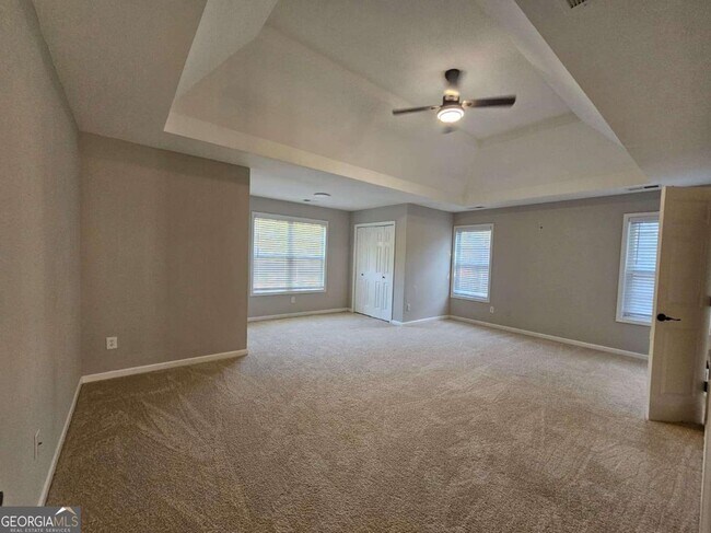 Building Photo - 3415 Sandwedge Ln