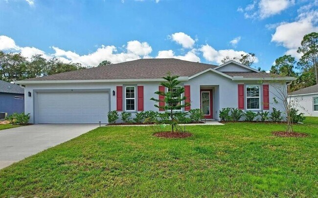 Primary Photo - 6 Pine Bluff Ln