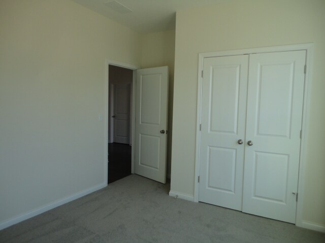 Building Photo - 6607 Blue Ridge Ct