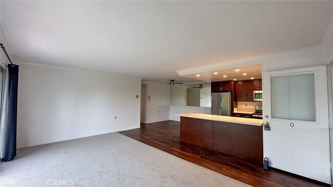 Building Photo - 2227 Via Puerta