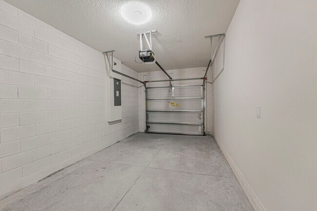 Building Photo - 3136 Goose Rd