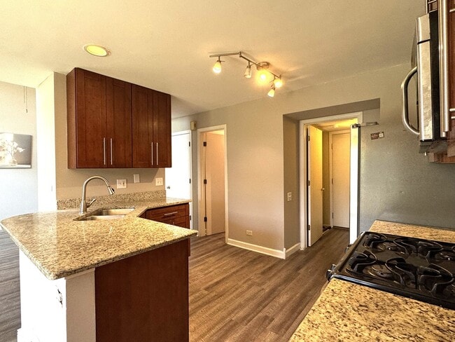 Building Photo - 1139 Wickfield Ct