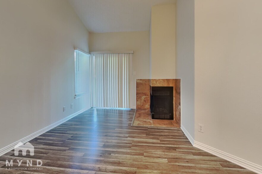 Building Photo - 8704 Tigris Trail