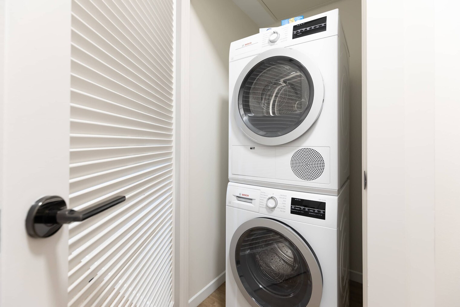 Building Photo - 131 Seaport Blvd